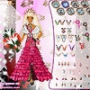Miss Perfect Dress Up