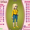 Miss Primp Image