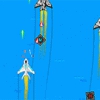 Mission: CrossFire Image