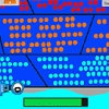 Mixels: Olympic Attack