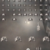 MJ-1912 Image