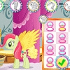 MLP FIM Pegasus Creator