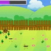 Mole Hunter 2 Image