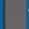 Molecular Intrusion Image