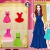 Mom loves Baby Dressup