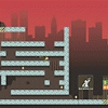 Money Run Image