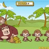 Monkey 'N' Bananas 2