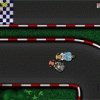 Monster Kartz Qualifiers