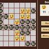 Monster Revenge Image