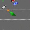 Monster Traffic