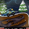 Monster Truck Adventure