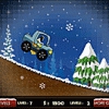 Monster Trucks Adventure Game Image