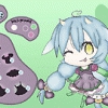 Mooabelle Dress Up