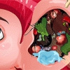 Moree Ear Surgery Image