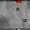 Mortal Pwnbat Image