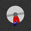 MotorCircle Image