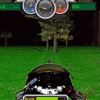 motorcycle 3Drace Image