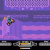 Motorjoust Image