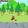 Mountain Maniac Image