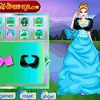 Mountain Princess Dress Up