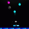 Moves Like Juggler Image