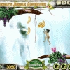 Mowgli's Jungle Adventure Image