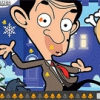 Mr. Bean Hidden Bells