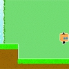 Mr. Hop Pop Image