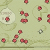 Mr. Mothball 2: Cotton Carnage! Image