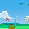 Mr. Pig's Great Escape Image