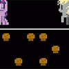 Muffin Count