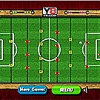 Multiplayer Table Football Y8