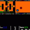 Multitasking 2 Image