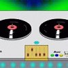 Music Table