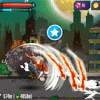 Mutant Rampage