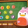 My Cute Backpack
