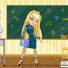 My Favorite Teacher