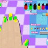 My Nail Studio