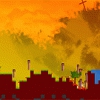 My Pairs and Me Image
