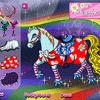 My Pony Dressup