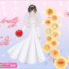My Pretty Bride Image