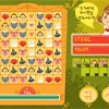 My Puzzle Pet Image