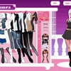 My Wardrobe
