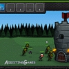 Mythic Fort Defense Image