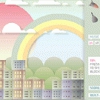 Naive Town Image