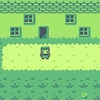 Negemon
