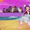 Neko Fashion