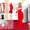 New Bright Dress Collection
