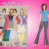 New Fashion