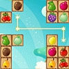 New Fruit Link